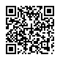 C&oacute;digo QR con el enlace al titular FernÃ¡ndez ve Â«igual de sensatoÂ» defender Castilla y LeÃ³n que una consulta por la autonomÃ­a de LeÃ³n