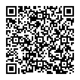 C&oacute;digo QR con el enlace al titular Â¡Arranca el partido en Tudela!