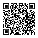 C&oacute;digo QR con el enlace al titular Dos detenidos de 14 y 15 aÃ±os por intentar abusar de una niÃ±a de 13 en el baÃ±o del colegio en Valencia