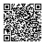 C&oacute;digo QR con el enlace al titular 'Â¡Un brindis por el prÃ­ncipe!', abierta hasta el 12 de enero por su gran Ã©xito