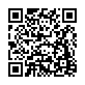 C&oacute;digo QR con el enlace al titular Fallece a los 62 aÃ±os la hermana de Mariano Rajoy