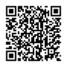 C&oacute;digo QR con el enlace al titular Aviso amarillo este lunes por nieve, fuertes vientos y lluvias en LeÃ³n, Ãvila, Burgos y Salamanca
