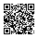 C&oacute;digo QR con el enlace al titular La cecina de LeÃ³n protagoniza una cata en la FundaciÃ³n Sierra Pambley al son de una milonga