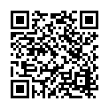C&oacute;digo QR con el enlace al titular El SalÃ³n de Actos del Ayuntamiento de LeÃ³n acoge viernes la Gala a favor de la Sociedad Leonesa de Caridad
