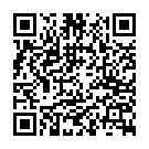 C&oacute;digo QR con el enlace al titular Un nueva averÃ­a interrumpe la conexiÃ³n ferroviaria entre Asturias y Madrid