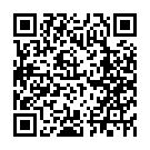 C&oacute;digo QR con el enlace al titular Internet sabe mÃ¡s de ti que tus padres