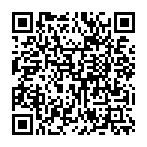 C&oacute;digo QR con el enlace al titular MÃ¡s de 17.000 leoneses afrontarÃ¡n la renovaciÃ³n de sus convenios con subidas del 2% en 2020