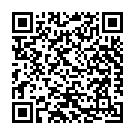 C&oacute;digo QR con el enlace al titular China suspende oficialmente los aranceles que planeaba imponer hoy a EE UU
