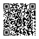 C&oacute;digo QR con el enlace al titular La cifra de muertos por la erupciÃ³n volcÃ¡nica en Nueva Zelanda se eleva a 18