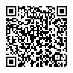 C&oacute;digo QR con el enlace al titular Acuerdo en la cumbre del clima de Madrid para ser mÃ¡s ambiciosos desde 2020