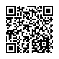 C&oacute;digo QR con el enlace al titular Dragon Trail 2019