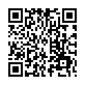 C&oacute;digo QR con el enlace al titular Conferencia sobre alimentaciÃ³n saludable, del sÃ¡bado en La BaÃ±eza