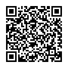 C&oacute;digo QR con el enlace al titular Aviso amarillo para el lunes por nieve, fuertes vientos y lluvias en LeÃ³n