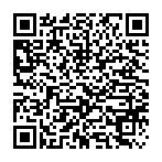 C&oacute;digo QR con el enlace al titular Santiago VÃ©lez contacta con las elÃ©ctricas para blindar la montaÃ±a ante nuevos temporales