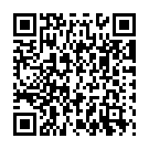 C&oacute;digo QR con el enlace al titular Los diez mandamientos para evitar engaÃ±os en la LoterÃ­a de Navidad