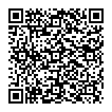 C&oacute;digo QR con el enlace al titular Un patinete elÃ©ctrico manipulado produce un incendio en una vivienda en Palencia con dos intoxicados