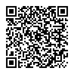 C&oacute;digo QR con el enlace al titular Ciudadanos rechaza los presupuestos de VillagatÃ³n por ser 