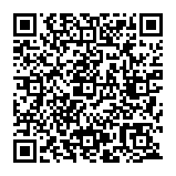 C&oacute;digo QR con el enlace al titular Detenidos dos jÃ³venes de 14 y 15 aÃ±os por intentar abusar de una joven de 13 aÃ±os en el baÃ±o del colegio