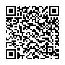 C&oacute;digo QR con el enlace al titular Fallece en su domicilio la hermana de Mariano Rajoy