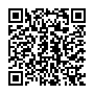 C&oacute;digo QR con el enlace al titular Ciudadanos rechaza los presupuestos de VillagatÃ³n por continuistas y despilfarradores