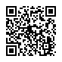 C&oacute;digo QR con el enlace al titular La superaciÃ³n bajo el prisma de â€˜El Languiâ€™ en Espacio VÃ­as