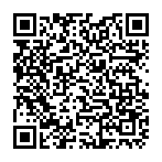 C&oacute;digo QR con el enlace al titular La Escuela Municipal de MÃºsica, Danza y Artes EscÃ©nicas celebra su 20 Aniversario