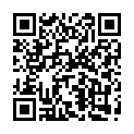 C&oacute;digo QR con el enlace al titular San AndrÃ©s apuesta por la inclusiÃ³n en esta Navidad