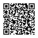 C&oacute;digo QR con el enlace al titular Gala Solidaria y Recogida de Alimentos a favor de la Sociedad Leonesa de Caridad