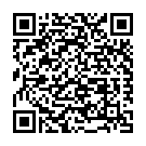 C&oacute;digo QR con el enlace al titular USCAL informa a los empleados pÃºblicos sobre su situaciÃ³n profesional