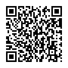 C&oacute;digo QR con el enlace al titular La exposiciÃ³n &lsquo;Â¡Un brindis por el prÃ­ncipe! se puede ver en el Museo de LeÃ³n