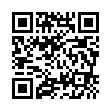 C&oacute;digo QR con el enlace al titular El Palacio de un Reino