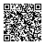 C&oacute;digo QR con el enlace al titular El Ayuntamiento de LeÃ³n acoge viernes la Gala a favor de la Sociedad Leonesa de Caridad