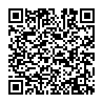 C&oacute;digo QR con el enlace al titular La exposiciÃ³n â€˜Â¡Un brindis por el prÃ­ncipe!â€™ permanecerÃ¡ abierta hasta el 12 de enero en el Museo de LeÃ³n