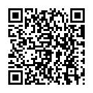 C&oacute;digo QR con el enlace al titular SÃ³lo cuatro municipios de mÃ¡s de 20.000 habitantes de Castilla y LeÃ³n carecen de planes de emergencia por sequÃ­a