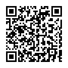 C&oacute;digo QR con el enlace al titular MaÃ±ueco responde a preguntas sobre despoblaciÃ³n, cambio climÃ¡tico y aborto en el Ãºltimo pleno del aÃ±o en las Cortes