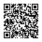 C&oacute;digo QR con el enlace al titular El artesonado de Valcabado y el retablo de Vadocondes centran una jornada de conservaciÃ³n del patrimonio
