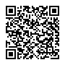 C&oacute;digo QR con el enlace al titular Una anciana muere en Barcelona tras ser atropellada por un patinete elÃ©ctrico