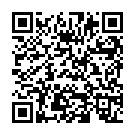 C&oacute;digo QR con el enlace al titular Los transportistas sÃ³lo recibirÃ¡n las sanciones que imponga Castilla y LeÃ³n por vÃ­a electrÃ³nica a partir de enero