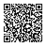 C&oacute;digo QR con el enlace al titular VÃ­deo-resumen de los partidos de Primera