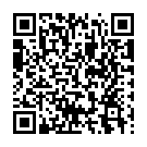 C&oacute;digo QR con el enlace al titular Las plataformas sanitarias exigen la retirada del plan de consultorios rurales por ser Â«simpleÂ», Â«imprecisoÂ» y carecer de Â«rigorÂ»