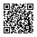 C&oacute;digo QR con el enlace al titular El Palacio de un Reino