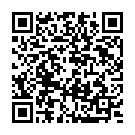 C&oacute;digo QR con el enlace al titular Una bomba de la II Guerra Mundial provoca la evacuaciÃ³n de 54.000 personas en Italia