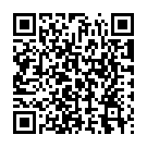 C&oacute;digo QR con el enlace al titular USCAL anuncia protestas si no se impulsa la carrera profesional antes de 2020