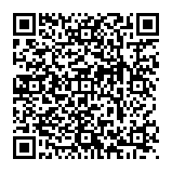 C&oacute;digo QR con el enlace al titular FINAL | Victoria de la Cultural sufriendo