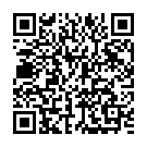 C&oacute;digo QR con el enlace al titular Getafe-Valladolid, en directo