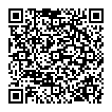 C&oacute;digo QR con el enlace al titular PaÃ­ses Bajos-EspaÃ±a, en directo
