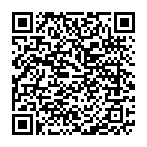 C&oacute;digo QR con el enlace al titular La Cumbre del Clima mÃ¡s larga de la historia acaba con un dÃ©bil acuerdo para aumentar la Â«ambiciÃ³nÂ»