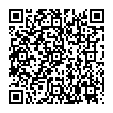 C&oacute;digo QR con el enlace al titular Las plataformas de la EspaÃ±a Vaciada piden que los tres parlamentarios de Teruel Existe sean su altavoz