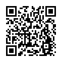 C&oacute;digo QR con el enlace al titular Cat&Rest IntragÃ¡s CDP-CB Marbella