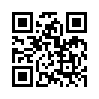 C&oacute;digo QR con el enlace al titular El Certamen de Teatro Amateur vuelve a las fechas &lsquo;originales&rsquo;
